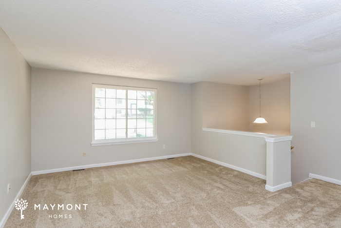 Building Photo - 8114 Bald Ridge Dr