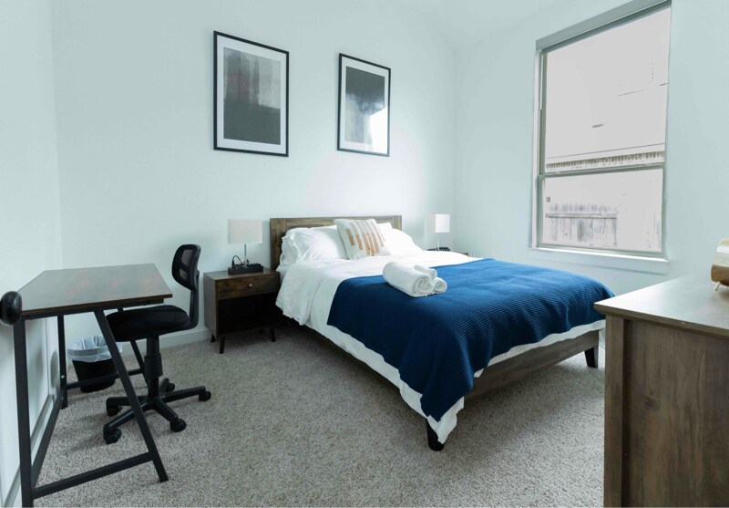 Building Photo - 267 Nautical Lp