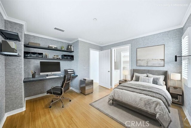 Building Photo - 65 Greenhouse