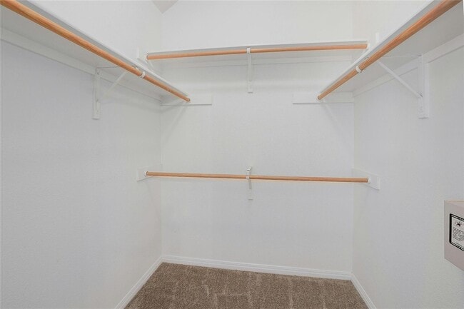 Building Photo - 8518 Cahill Dr