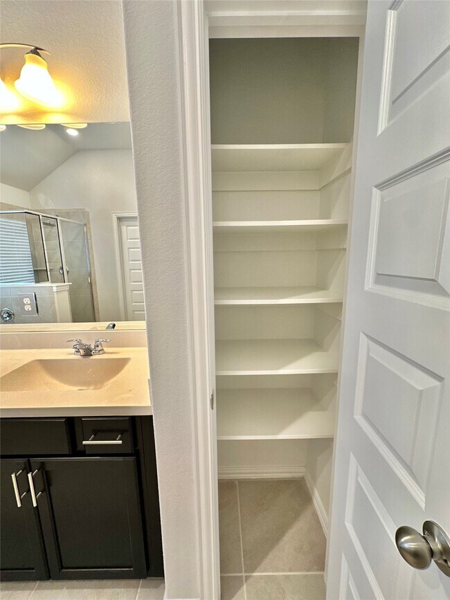 Building Photo - 17830 Typhoon Way