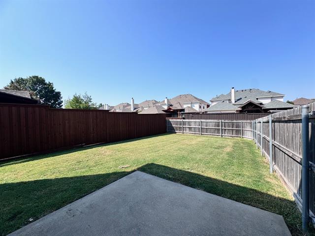 Building Photo - 1317 Hazelwood Dr