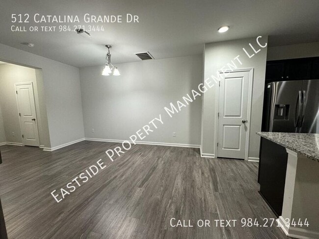 Building Photo - 512 Catalina Grande Dr