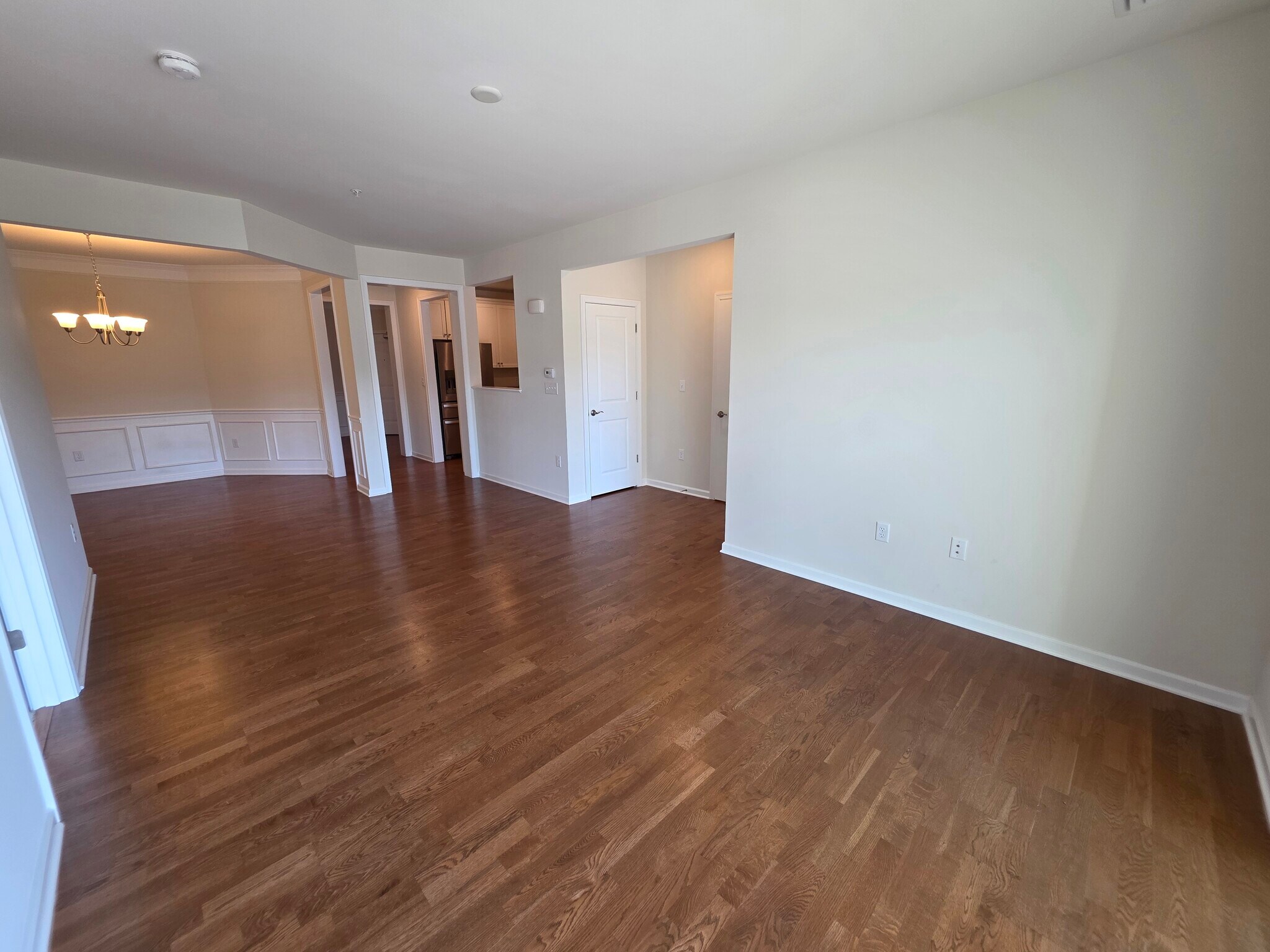 Building Photo - 110 Trotter Rd