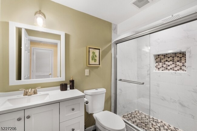 Building Photo - 70 Alvin Sloan Ave