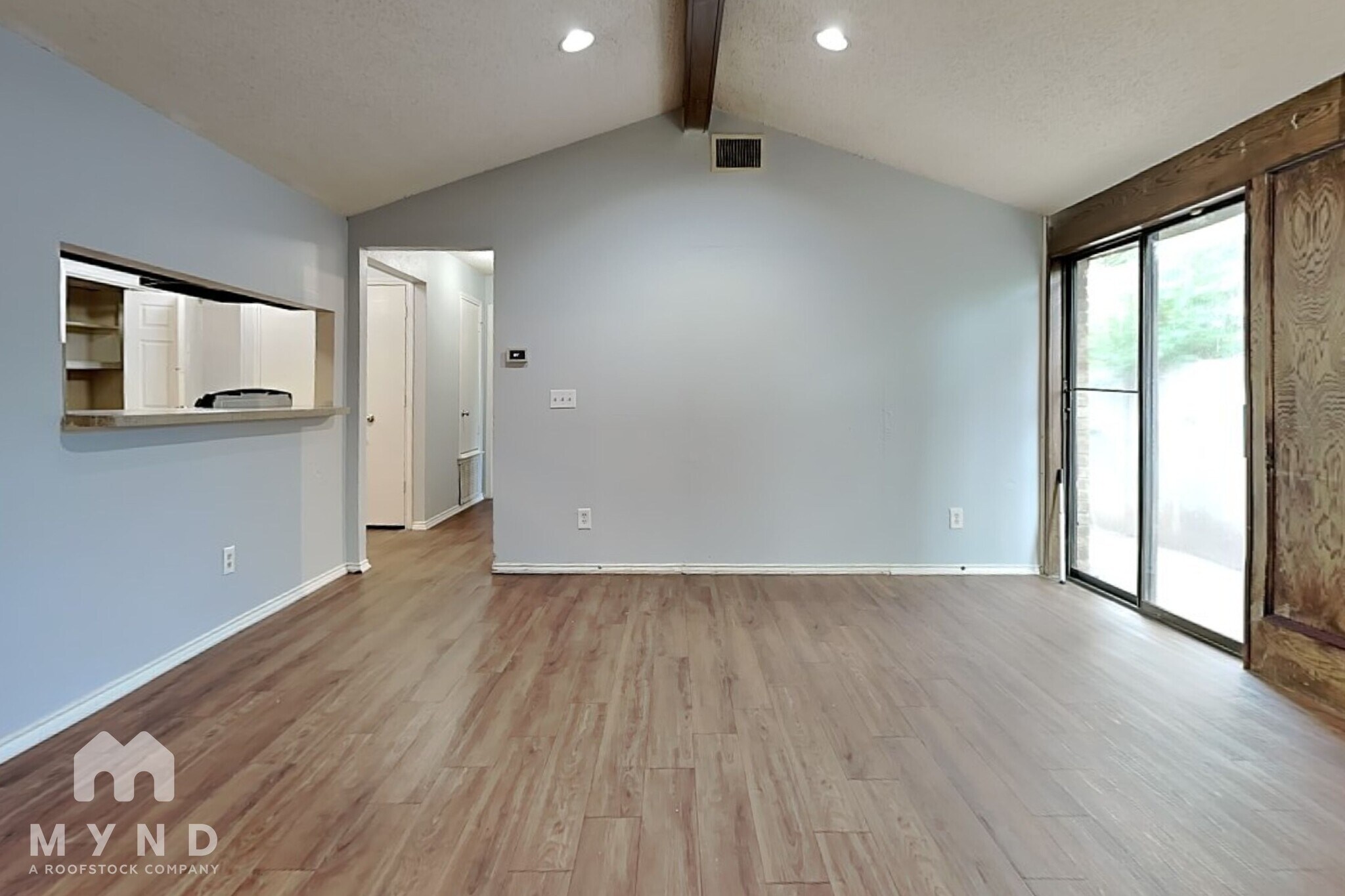 Building Photo - 11809 Garden Terrace Dr