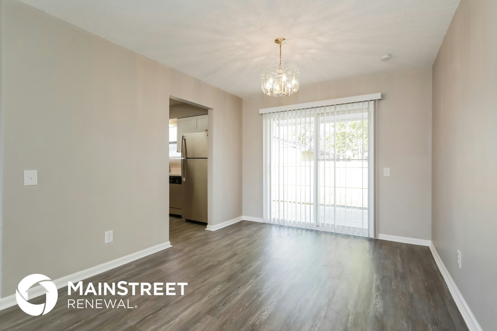 Building Photo - 301 Highland Ave