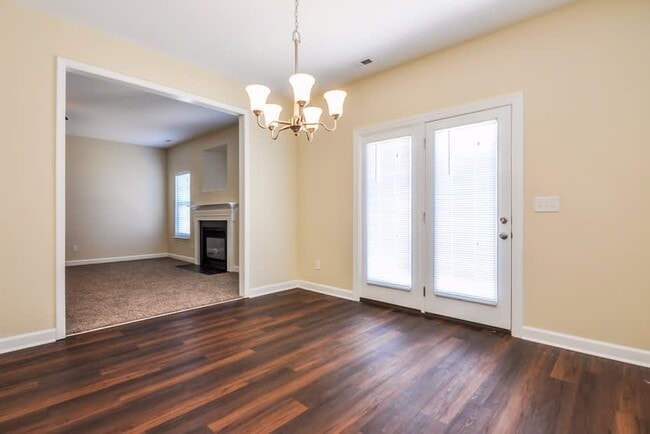 Building Photo - 3131 Trassacks Dr
