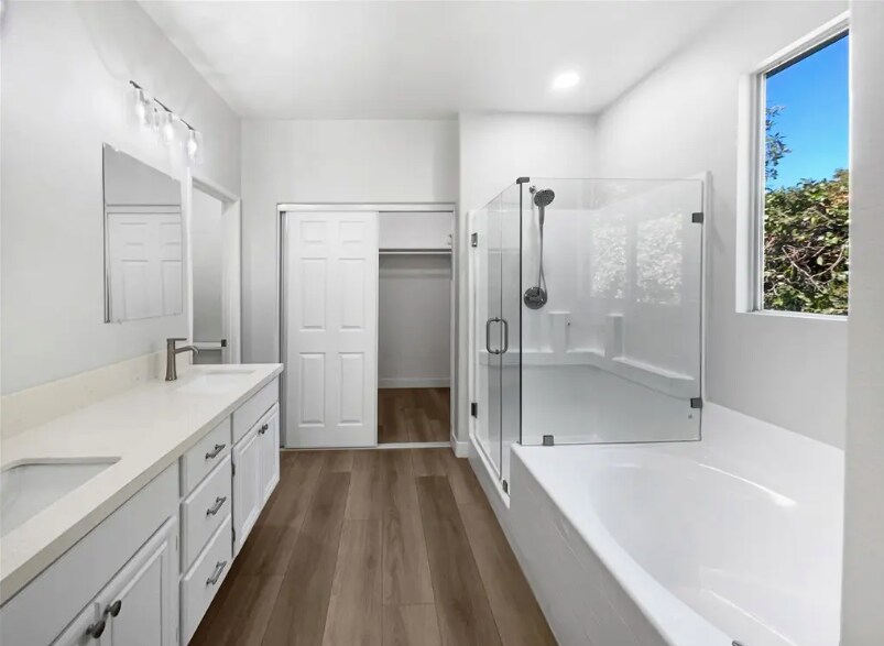 Building Photo - 4107 Forest Highlands Cir