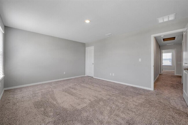 Building Photo - 7705 Momentum Pkwy