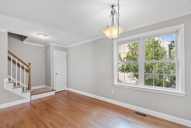 Building Photo - 67 N Quinsigamond Ave