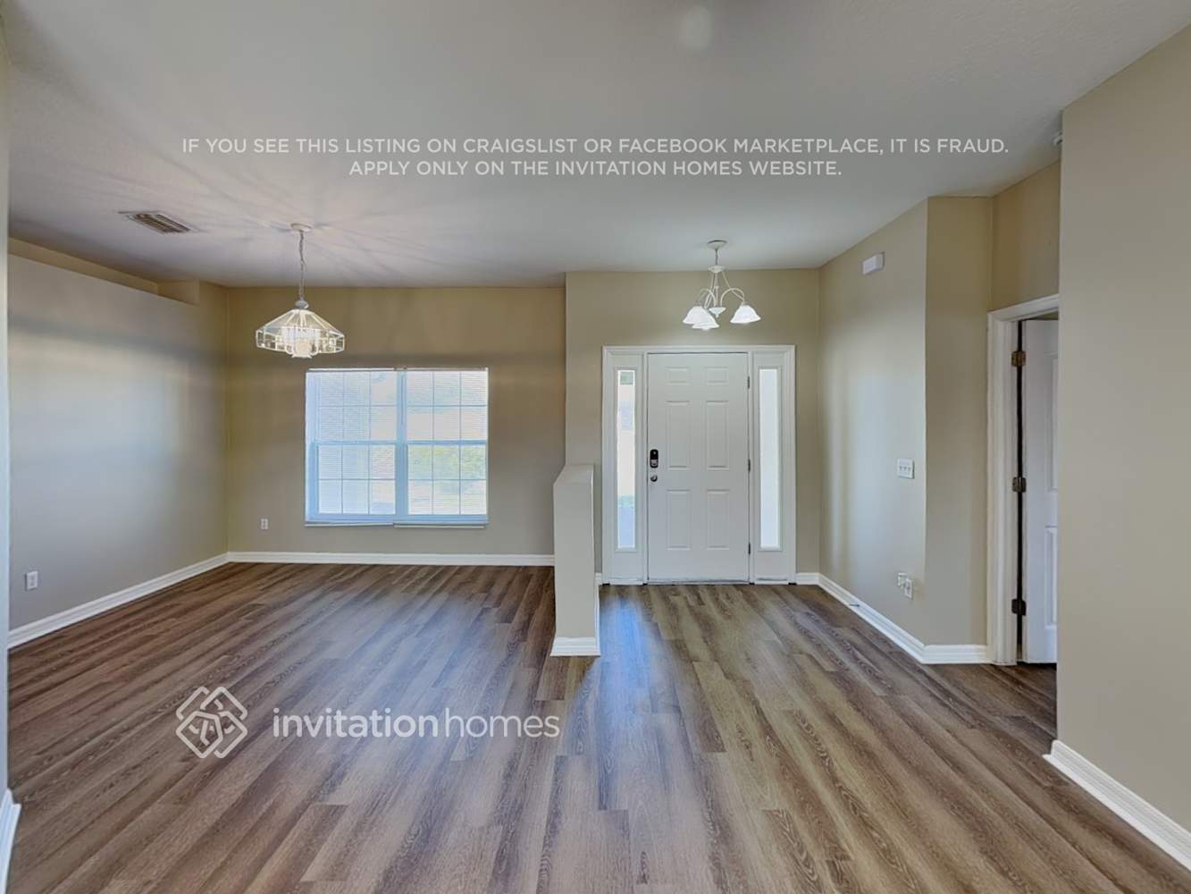 Building Photo - 3115 Victoria Dr