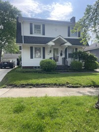 Building Photo - 2716 Buena Vista Dr