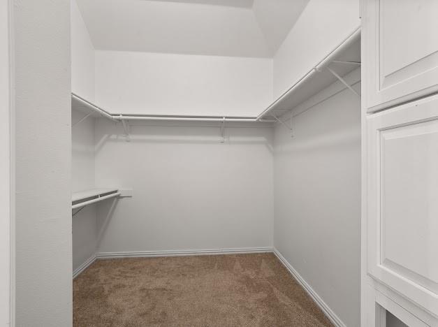 Building Photo - 4604 Creekside Dr