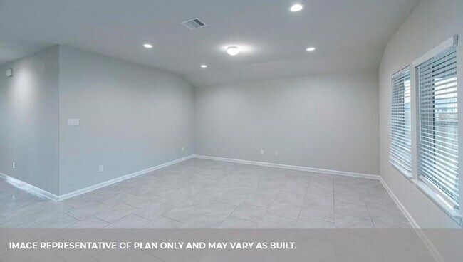Building Photo - 1603 Barrows Ln