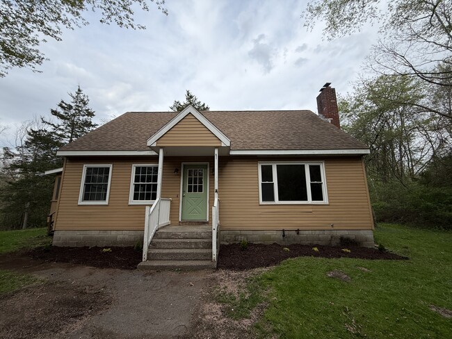 Building Photo - 78 W Moorehouse Rd