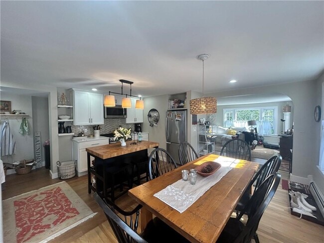 Building Photo - 84 Kay Blvd