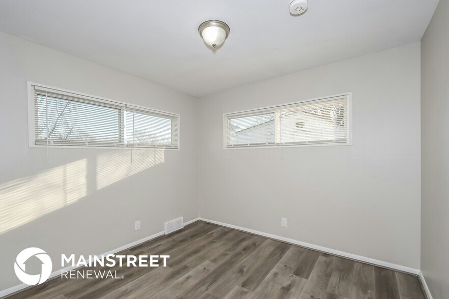Building Photo - 1623 Dellridge Ct