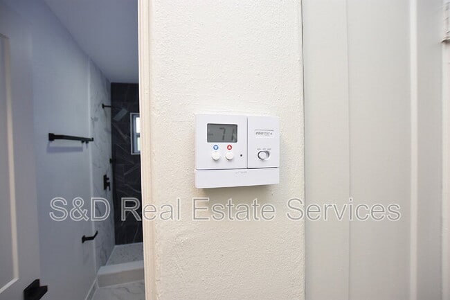 Building Photo - 118 Flamingo Dr