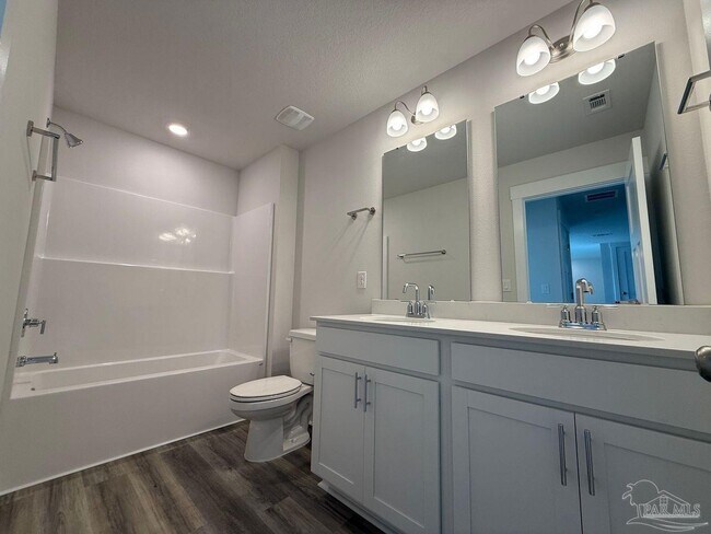 Building Photo - 2128 Chirping Cricket Ct