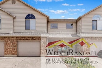 Building Photo - 1428 N 2575 E