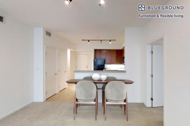 Building Photo - 754 The Alameda