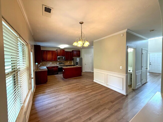 Building Photo - Housing Near Fort Gordon