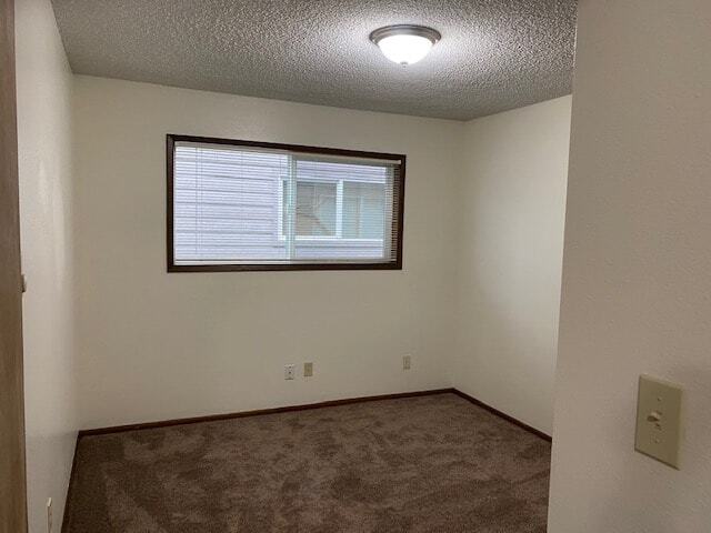 Floorplan - 1148 10th Avenue