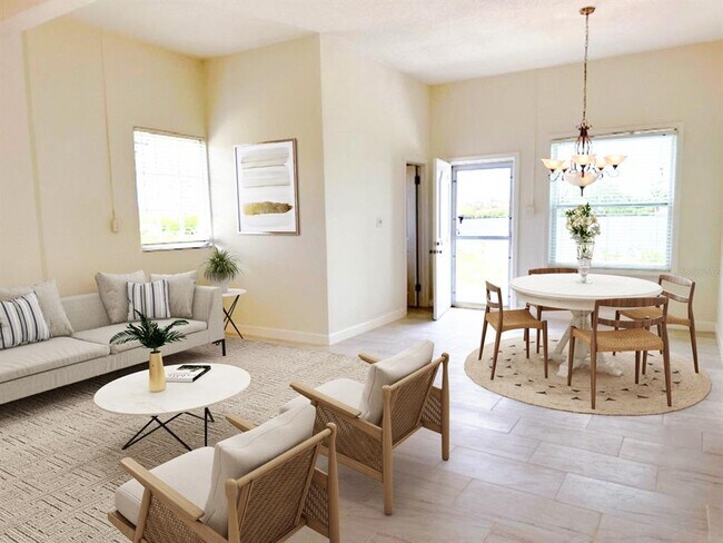 Building Photo - 498 Buena Vista Dr