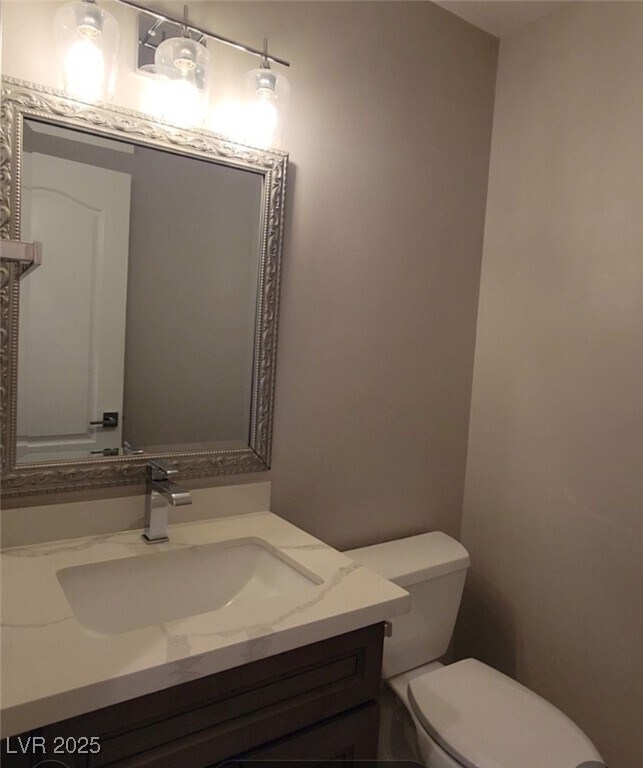 Building Photo - 2059 Jupiter Hills Ln