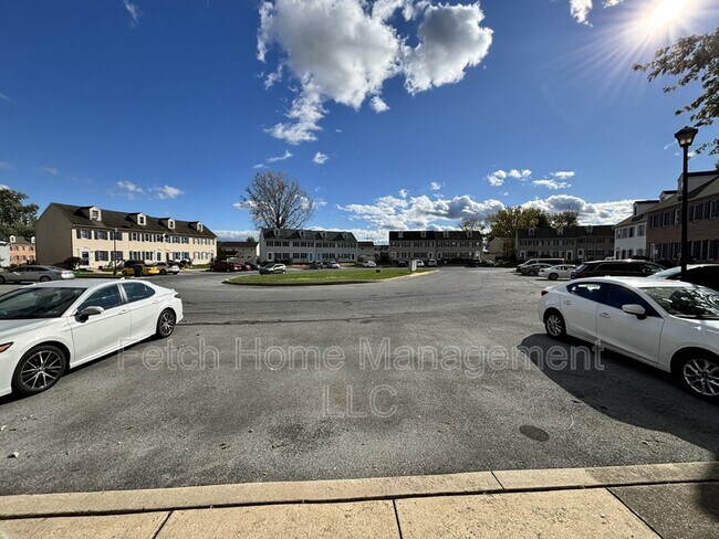 Building Photo - 143 Northwood Ct