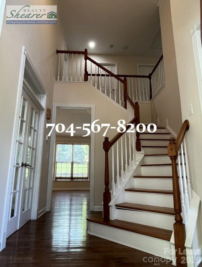 Building Photo - 8531 Camberly Rd