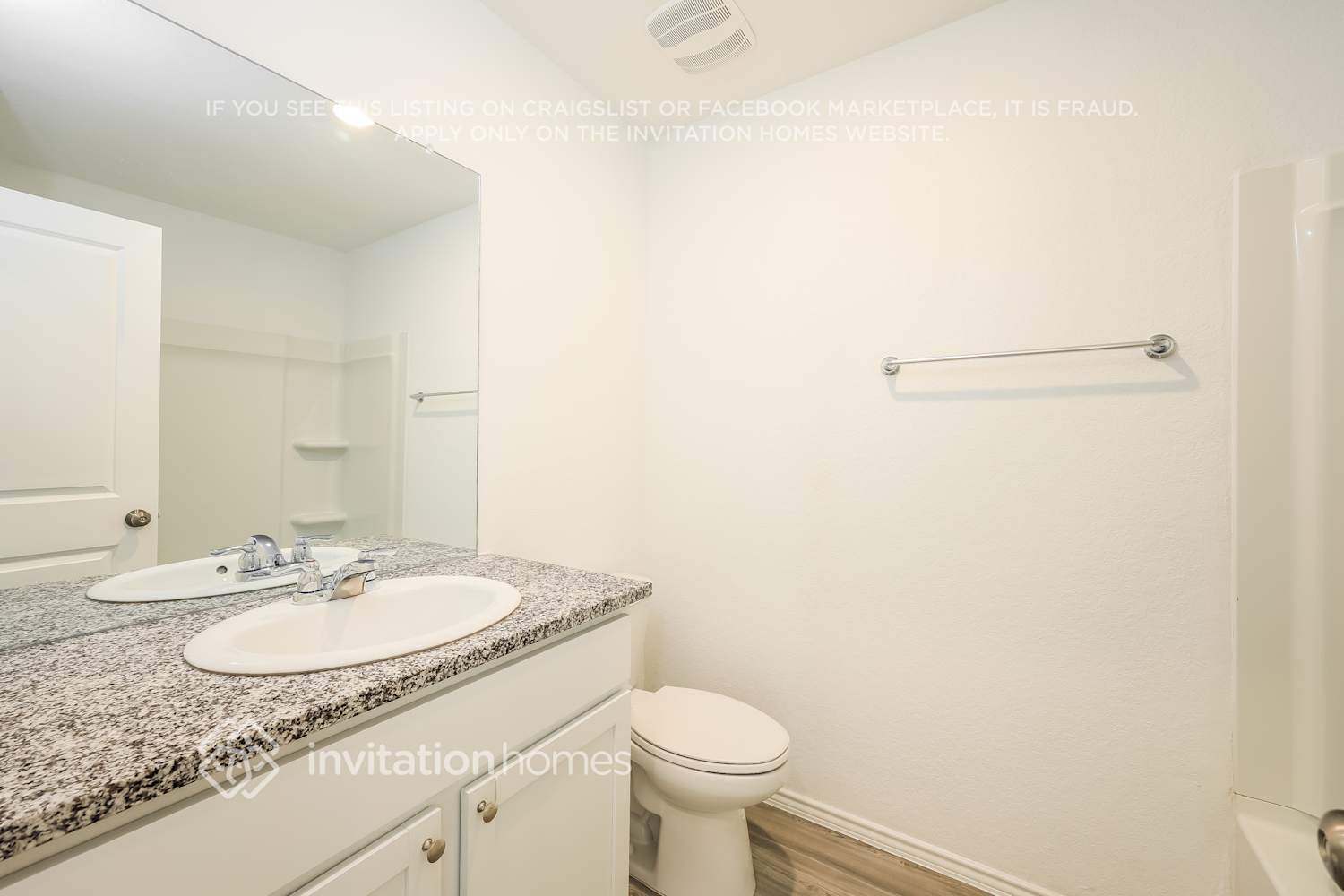 Building Photo - 14619 Southton Basin