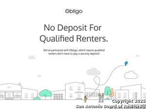 Building Photo - 6915 Opal Clfs