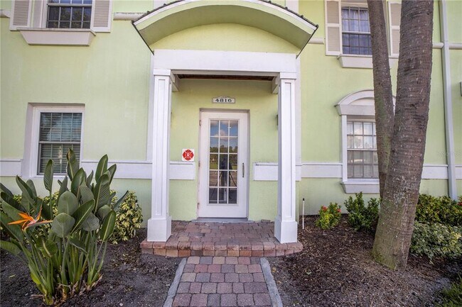 Building Photo - 4816 Snook Dr SE