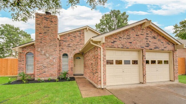 Building Photo - 22511 Market Square Ln
