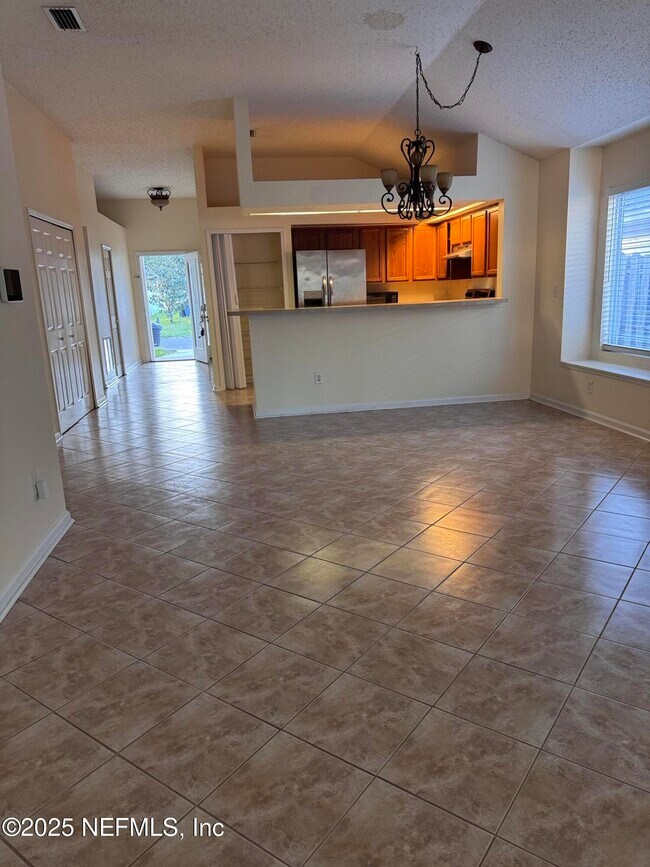 Building Photo - 6675 Morse Glen Ln