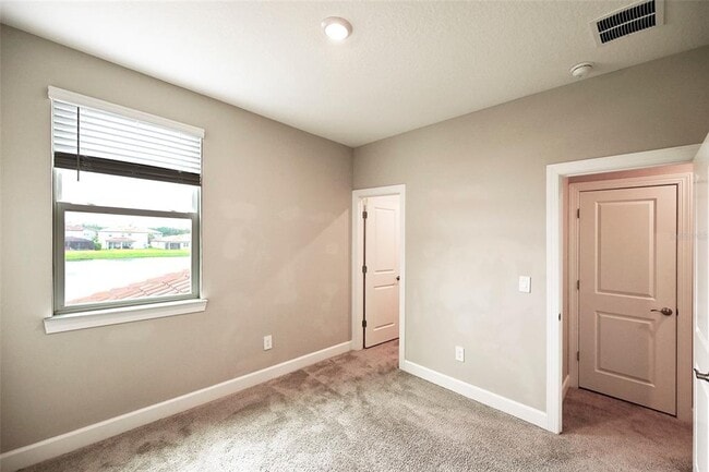 Building Photo - 3806 Savanna Palms Ct