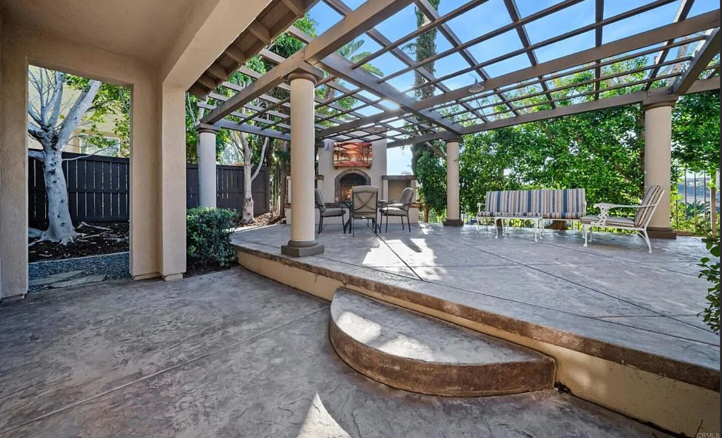 Building Photo - 6839 Helenite Pl