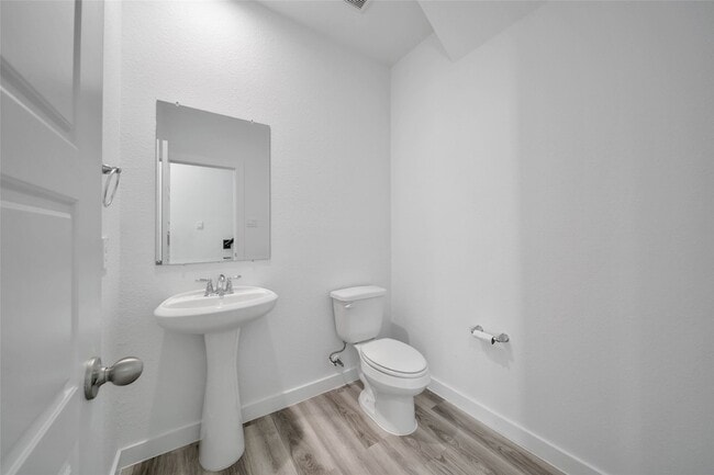 Building Photo - 12310 Greenwood Gate Dr