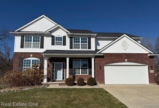 Building Photo - 58206 Sunflower Cir N