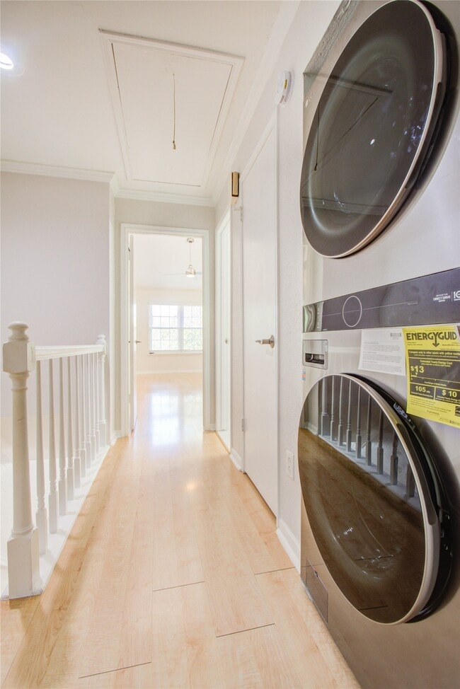 Building Photo - 2910 Grants Lake Blvd