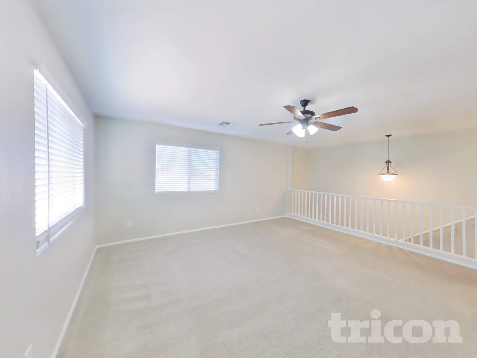 Building Photo - 28888 N Nugget Ct