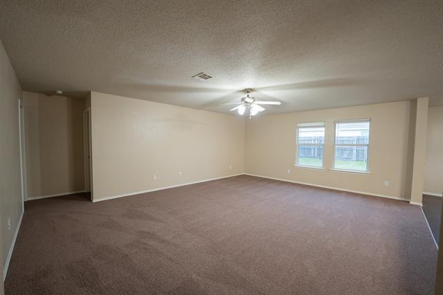 Building Photo - 233 Willow Creek Ln