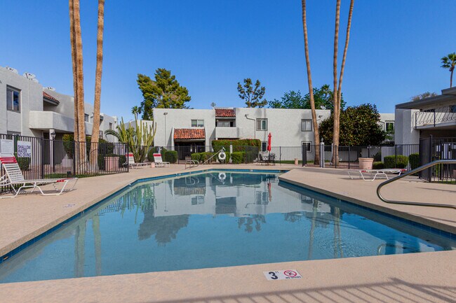 Building Photo - 3314 N 68th St