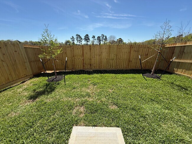 Building Photo - 2710 Discovery trails ct