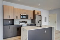 Building Photo - 1112 E Berks St