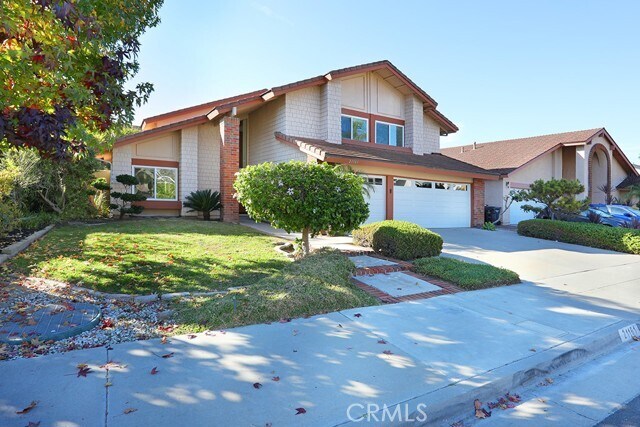 Building Photo - 21161 Poston Ln