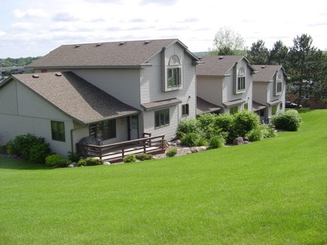 Building Photo - 1509 Kenwood Dr