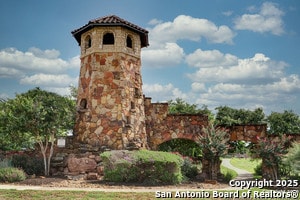Building Photo - 3515 Alamo Grns